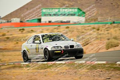 media/Mar-16-2025-Nasa (Sun) [[7f0970bcc3]]/Race Group A/Race/